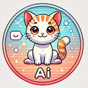 AICatStories