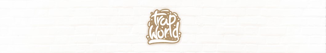 Trap World YouTube channel avatar