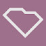 xkxnRgQCrRo-channel-avatar-SCETV Education and South Carolina ETV