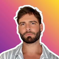 Maxime Heras Business