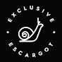 Exclusive Escargot - Our Snail Farming Story logo