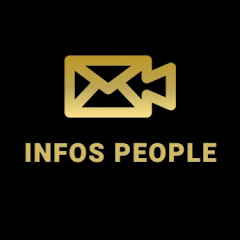 INFOS PEOPLE 