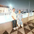 QAn3c9xdvT0-channel-avatar-Lalit Joshi