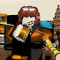 x2DyfBm0Rbg-channel-avatar-Bloxy Colar