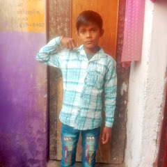 Rahul jatav00
