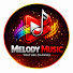 T-fu5uLjFrs-channel-avatar-Melody Music 90`s and 5 more