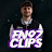 EN97 Clips