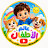@ريا-ي5ل