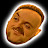 @ForsenBruh