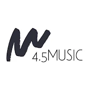 4.5Music