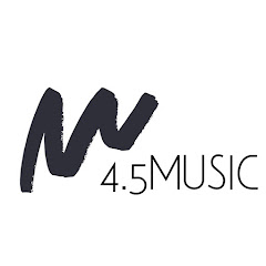 4.5Music