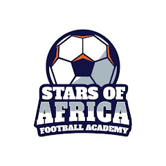 Stars of Africa Football Academy