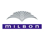 ミルボン公式