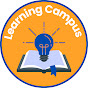 Learning Campus logo