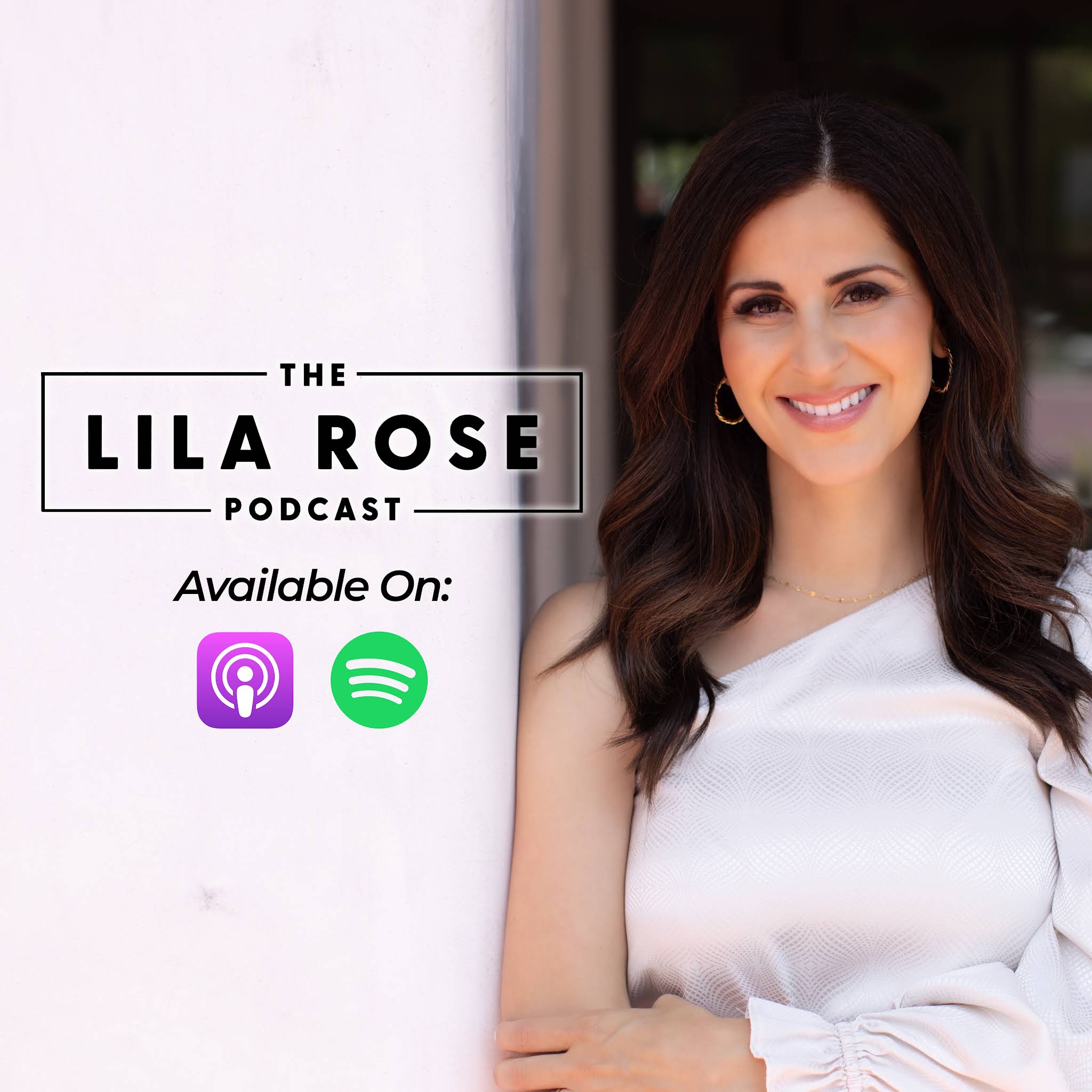 Post from Lila Rose