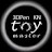 @3DPenToyMaster
