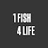 3v1sVyrFPt4-channel-avatar-1 FISH 4 LIFE