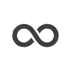 storyflo