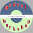 QQuW8vH9V5Y-channel-avatar-Ordeal Workshop