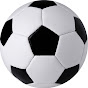 Goal!