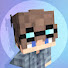 Bh4oBo5qKNA-channel-avatar-Neom_gg