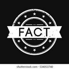 BLACK FACT