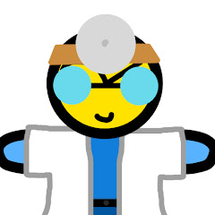 Oofidy_Oof