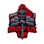 مكافحة / mafia lb channel logo