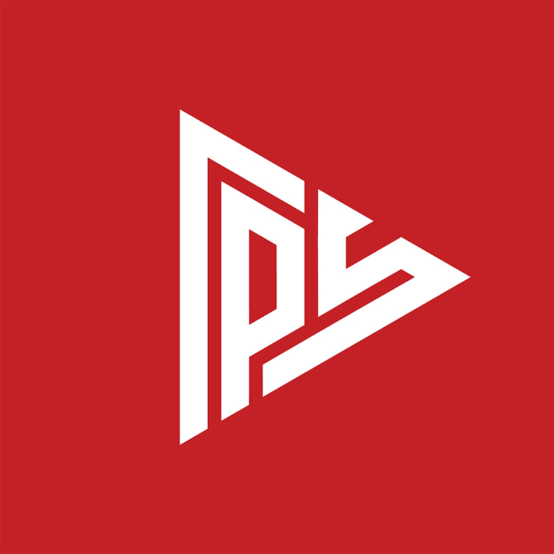 Channel Avatar