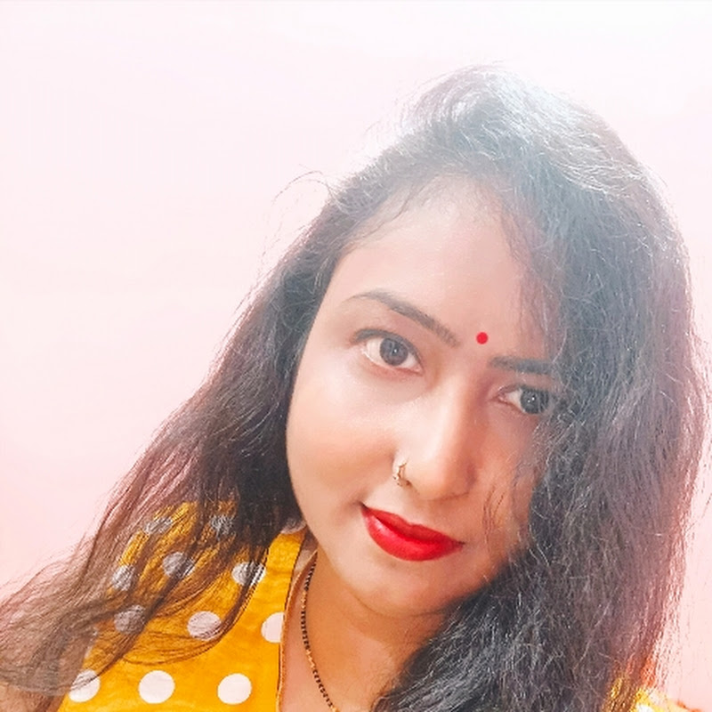 YummyFoodWithKanchan 