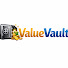 gfWjAem5XDg-channel-avatar-Value Vault