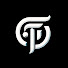 v9jTjw2XO_Y-channel-avatar-Timeless Talks