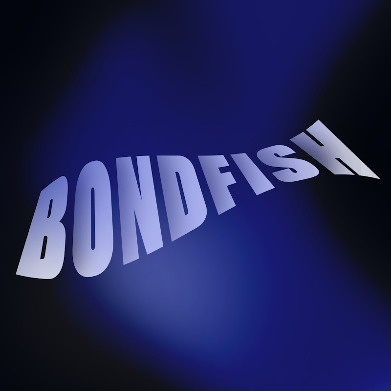 Bondfish