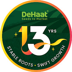 DeHaat avatar