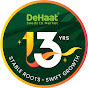 DeHaat Image Thumbnail
