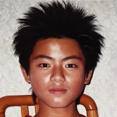 Denis Kwok 193