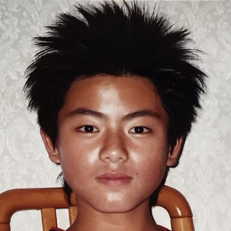 Denis Kwok 193