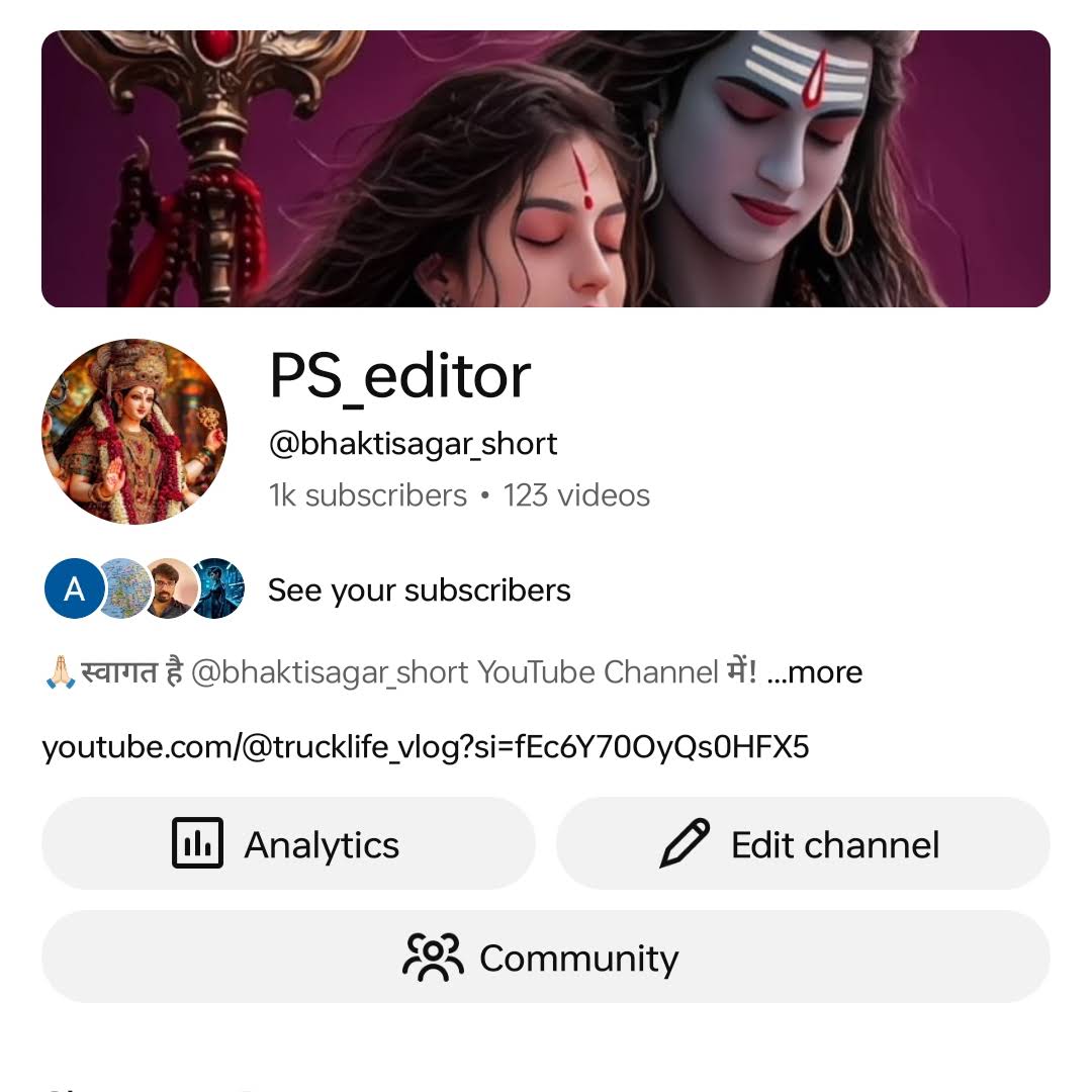 Post from PS_editor