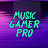 Music Gamer Pro