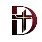 Destiny Church United, Inc. logo