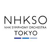 NHK Symphony Orchestra, Tokyo