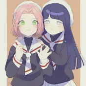 ╏Uzumakiうずまき╏
