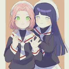 ╏Uzumakiうずまき╏