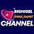 @BigNigel_thinksmart_channel
