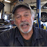 VjGerbEpjjs-channel-avatar-Steven Talley and 4 more