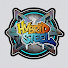 J_QJrBd30Xk-channel-avatar-Hybridsteel