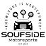 Rno40ZF6ugk-channel-avatar-Soufside Motorsports