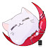 gPn86fF3wWs-channel-avatar-紅月の書斎