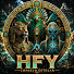 GBuMyKTLQzA-channel-avatar-Consejo Estelar HFY