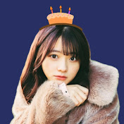 HINA👸🏻ひなち